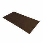 AutoPot Tray2Grow capillary matting