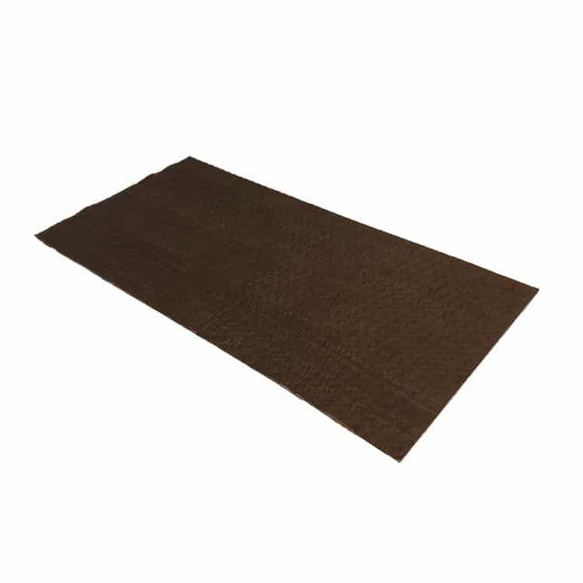 AutoPot Tray2Grow capillary matting