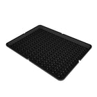 AutoPot Tray2Grow microgreen tray with holes
