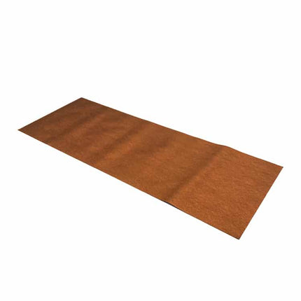 AutoPot Tray2Grow root control sheet