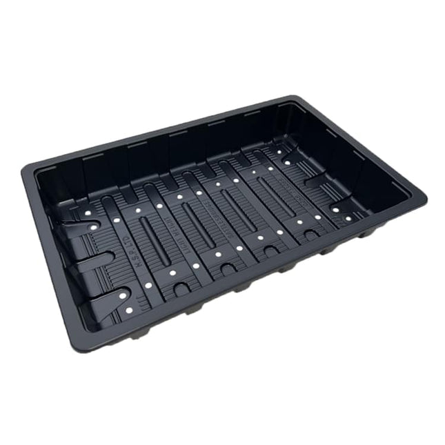 AutoPot Tray2Grow seed tray