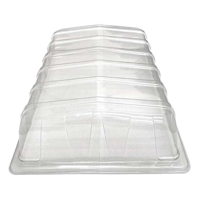 AutoPot Tray2Grow seed tray lid