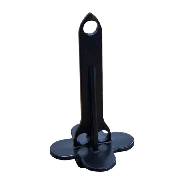 AutoPot Tray2Grow spike only