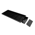 AutoPot Tray2Grow tray and lid