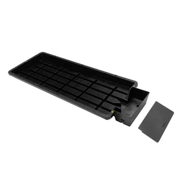 AutoPot Tray2Grow tray and lid