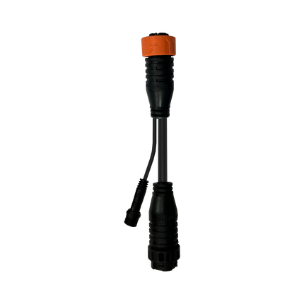 ThinkGrow Model One TDC-1 splitter power cord
