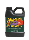 Awesome Blossoms - 1L