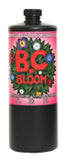 Technaflora BC Bloom - 1L
