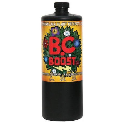 Technaflora BC Boost - 1L