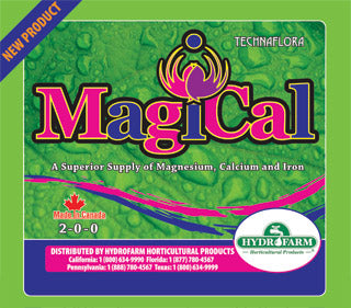Technaflora MagiCal - 1L