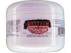 Technaflora Rootech Gel - 8OZ