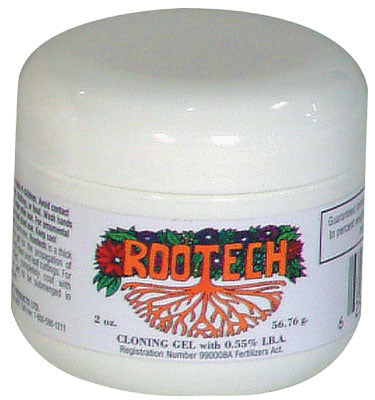 Technaflora Rootech Gel - 56G