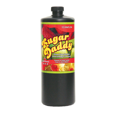 Technaflora SugarDaddy - 1L