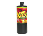 Technaflora SugarDaddy - 1L