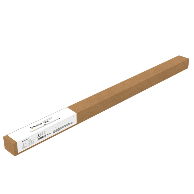 ThinkGrow Model One TLB-1 4' LED bar (2)