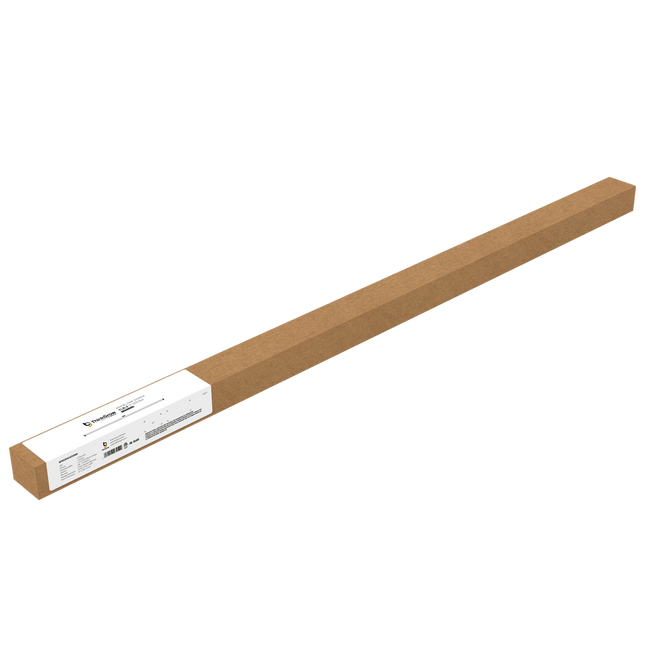 ThinkGrow Model One TLB-2 5' LED bar (2)