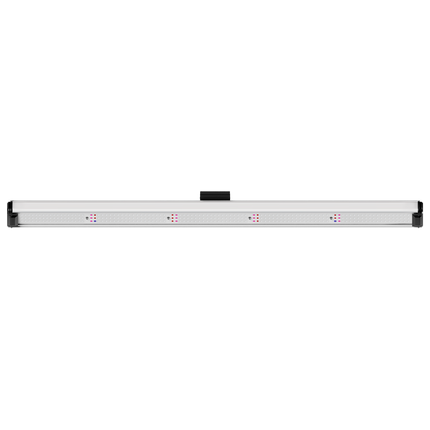 ThinkGrow Model One TLB-3 2.5' LED bar