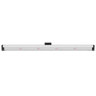 ThinkGrow Model One TLB-3 2.5' LED bar