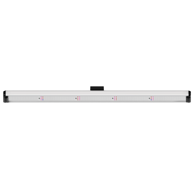 ThinkGrow Model One TLB-3 2.5' LED bar
