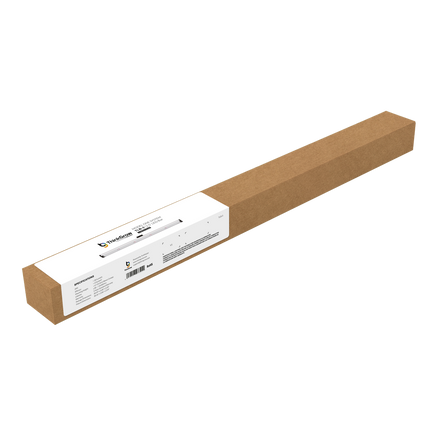 ThinkGrow Model One TLB-3 2.5' LED bar (2)