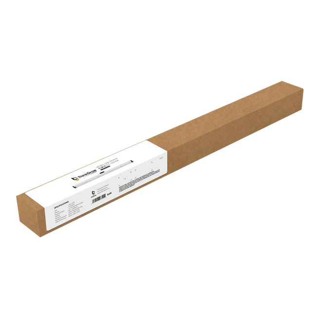 ThinkGrow Model One TLB-3 2.5' LED bar (2)