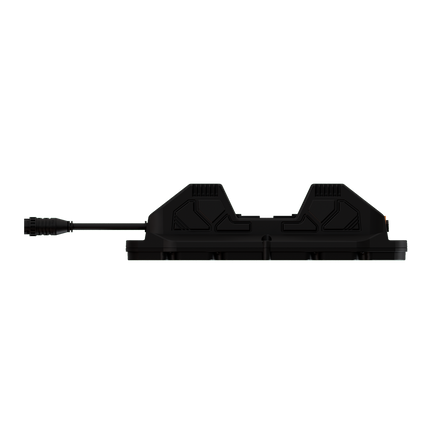 ThinkGrow Model One TLD-2 90W LED driver