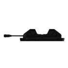 ThinkGrow Model One TLD-2 90W LED driver