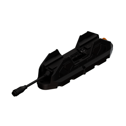ThinkGrow Model One TLD-2 90W LED driver (5)