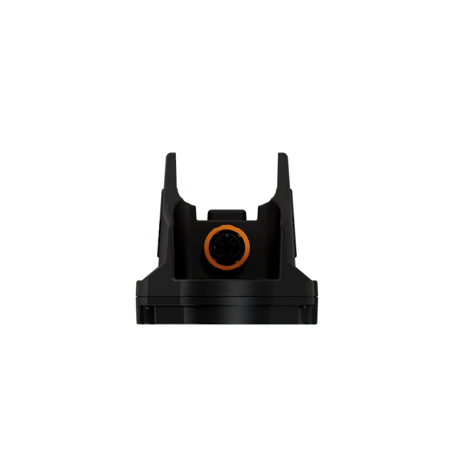 ThinkGrow Model One TLD-2 90W LED driver (2)