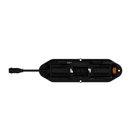 ThinkGrow Model One TLD-2 90W LED driver (3)