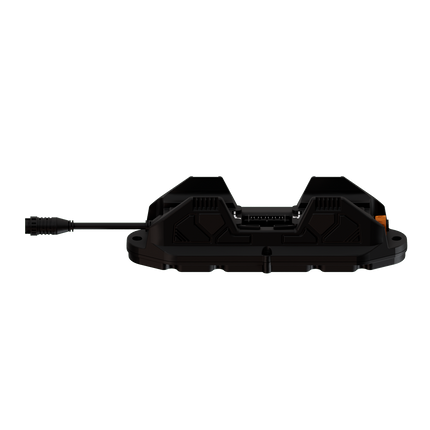 ThinkGrow Model One TLD-4 90W LED driver (6)