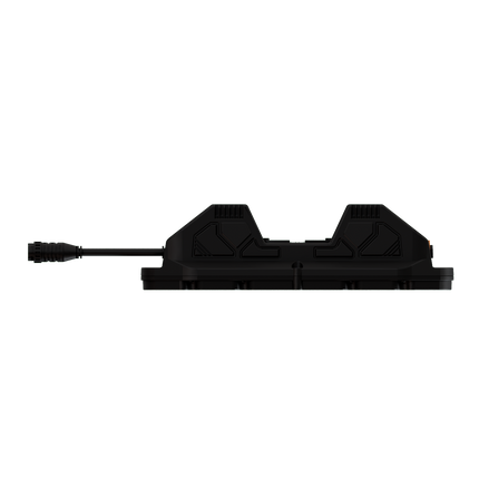 ThinkGrow Model One TLD-4 90W LED driver