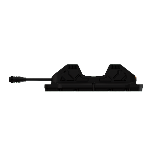 ThinkGrow Model One TLD-4 90W LED driver