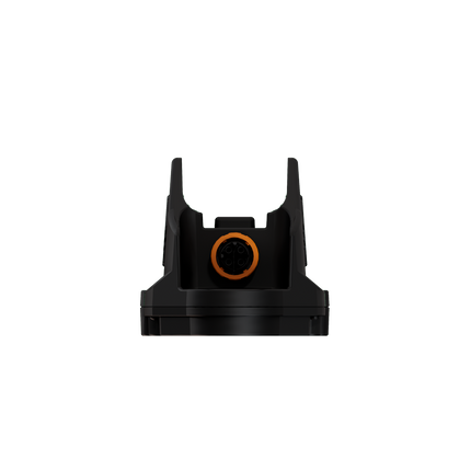 ThinkGrow Model One TLD-4 90W LED driver (2)