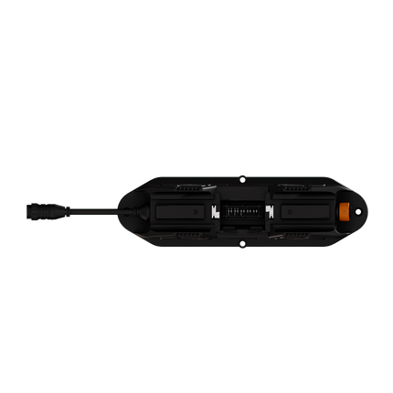 ThinkGrow Model One TLD-4 90W LED driver (3)