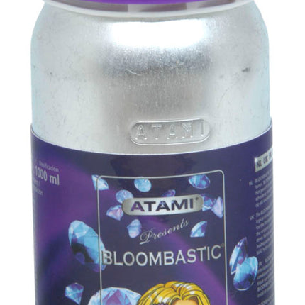 Bloombastic - 325 ml