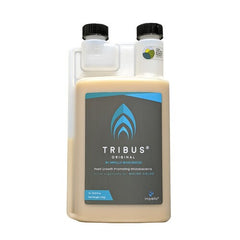 Collection image for: Tribus Microbes/Impello Bioscience