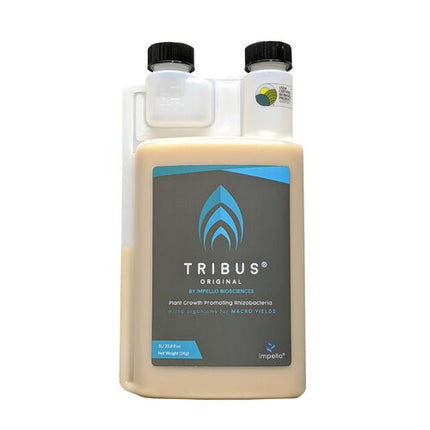 Tribus Original - 1000ML
