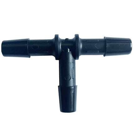 AutoPot Pro Series 3/8 in tee connector