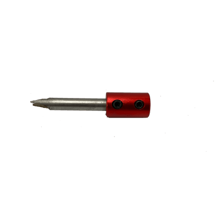 EZ Trim Trim Pen - Blade and Coupler