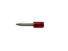 EZ Trim Trim Pen - Blade and Coupler