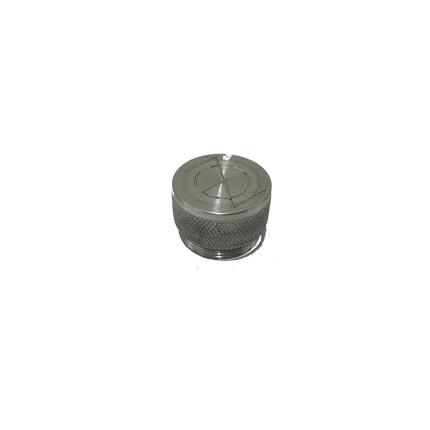 EZ Trim Trim Pen - End Cap