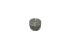 EZ Trim Trim Pen - End Cap