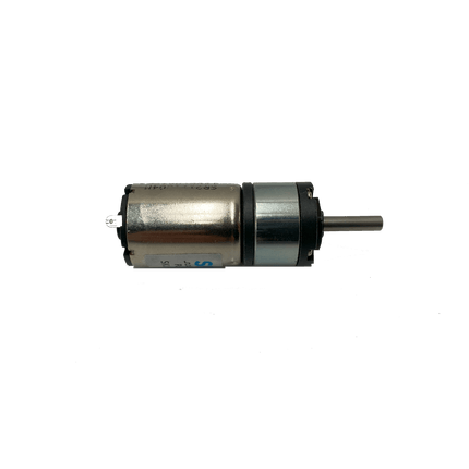 EZ Trim Trim Pen - Motor