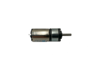 EZ Trim Trim Pen - Motor