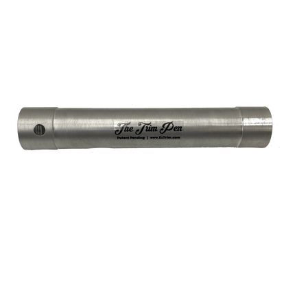 EZ Trim Trim Pen - Handle