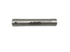 EZ Trim Trim Pen - Handle