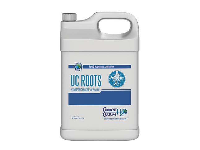 Cultured Solutions UC Roots - 1 QT