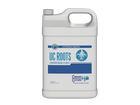 Cultured Solutions UC Roots - 1 GAL