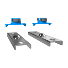 ThinkGrow UH-1 Unistrut hanger